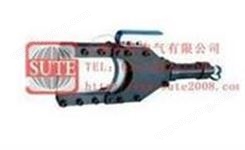 CPC-100 分体式液压切刀