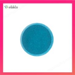 添金利insilico韩国进口温变色粉颜料 纤维加工感温变色材料
