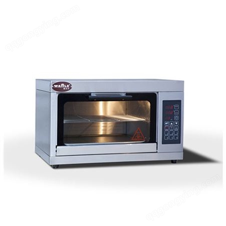 威夫尔烘焙烤箱 多功能烘焙烤箱 烘焙烤箱 欢迎订购