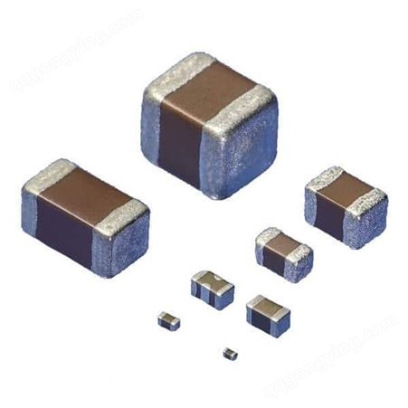 CM32X5R226K16ATkyocera 京瓷 集成电路、处理器、微控制器 CM32X5R226K16AT 多层陶瓷电容器MLCC - SMD/SMT 22uF 10% 16V