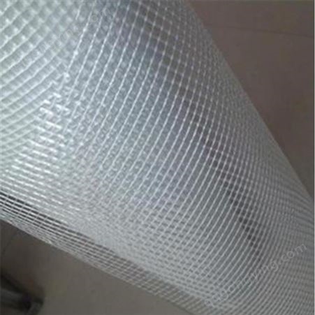 高硅氧玻纤布生产 硅橡胶玻纤布工厂批发 顶圣