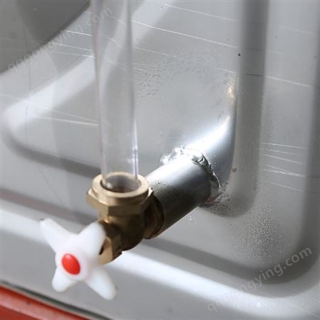 消防稳压给水设备 不锈钢水箱 箱泵一体化 成套消防系统化供水设备 货源充足