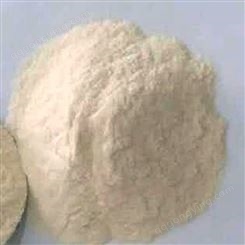 羟丙基甲基纤维素 纤维素醚 庆峰生产 常用纤维素
