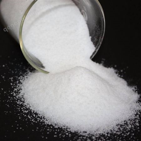 工业盐采购 工业盐供应商 有卖工业盐