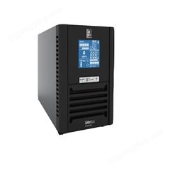 VERTIV维谛多功能管理2KVA长机UPS电源  GXE02k00TL1101C00