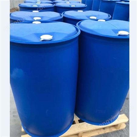 工业级植物油酸 塑料增塑剂 植物油酸厂家