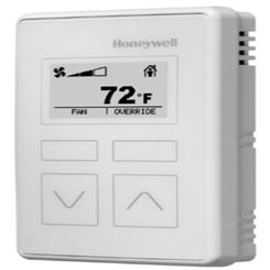 TR42 VAV温控器-价格合理-欢迎咨询订购