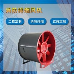 康宇 HTFC柜式离心风机 镀锌风机 型号· 齐全可定制单速和双速两种型号