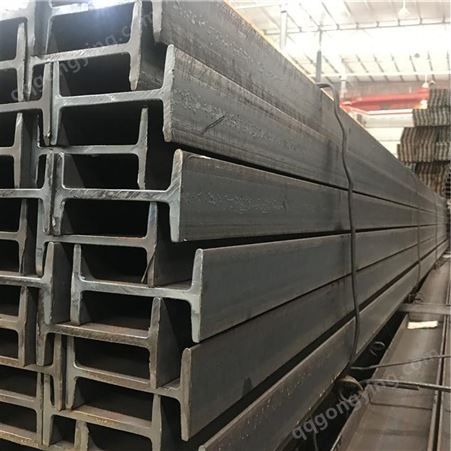贵州开阳 热轧H型钢 润晨 建筑工程钢 大量出售