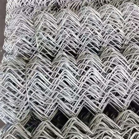 建筑网片 钢筋网片 支护材料