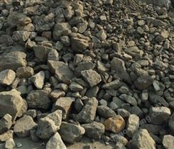 铁矿石 销售铁矿石 高品质配重矿砂