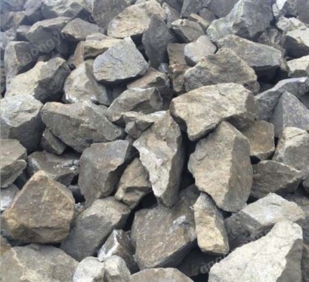 供应配重铁矿石  配重矿石 铁矿砂 厂家供应铁矿石 铸造用铁矿石