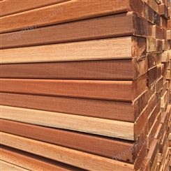 南京阻燃木厂家批发 B1级阻燃木 户外木制品阻燃木用料
