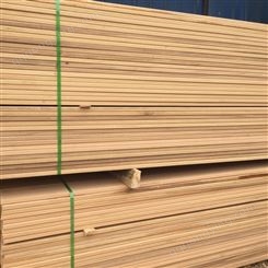高耐巴劳木防腐木 上海巴劳木厂家批发 可定制加工各种户外木质品