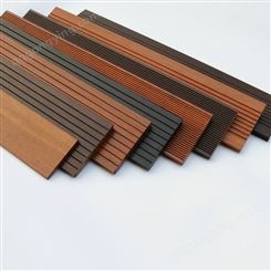 扬州竹木地板厂家批发价格表 户外高耐型竹木地板 欢迎咨询