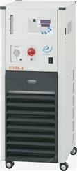 东京理化eyela冷却水循环装置NCC-3000A厂家价格