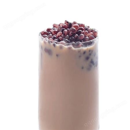深圳紫米奶茶原料 0元学习奶茶技术