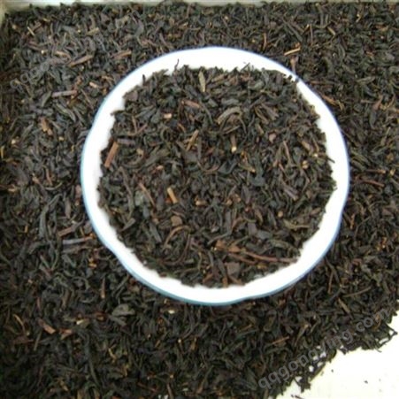 济南奶茶原材料 蜜桃乌龙茶包批发