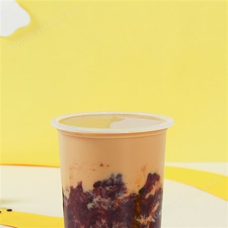 圣旺三达紫米 深圳奶茶原料批发采购