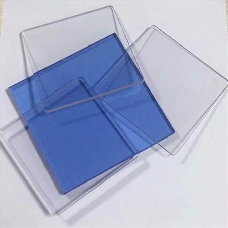 安博朗进口防静电PC板亚克力板有机玻璃防静电PVC板