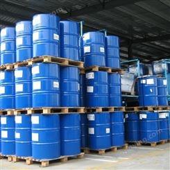 上海氯碱二氯乙烷 进口二氯乙烷现货 二氯乙烷优等品