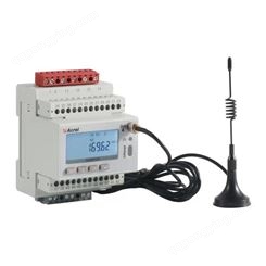 铁塔基站监控设备-物联网无线计量电表-解决方案