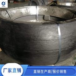 磨煤辊 雷公焊接 天津磨煤辊堆焊焊丝批发销售