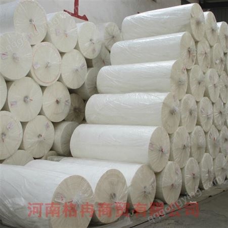 1092型高速卫生纸造纸机 小型卫生纸生产设备出价 格冉造纸机械