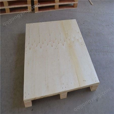 批发胶合板木卡板 广州木卡板 胶合木卡板供应商