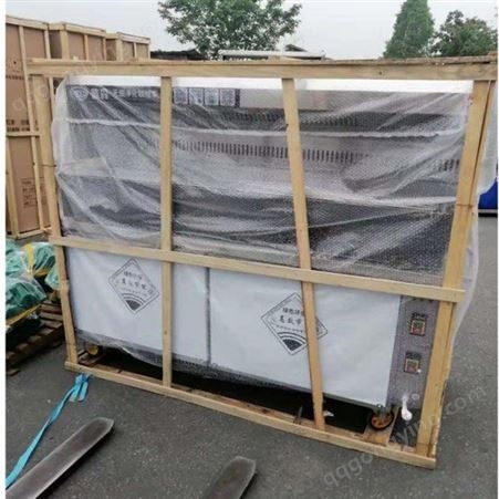 木箱厂 夹板箱 航空箱 支持定制 质量保证