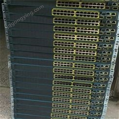 办公电脑回收 衢州光纤交换机回收 澳昶电子 网络设备回收