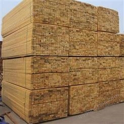 乌兰察布盟木料回收 华建物资为您服务