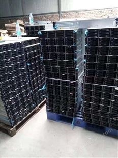 河北秦皇岛服务器回收公司 现大量高价上门回收二手服务器