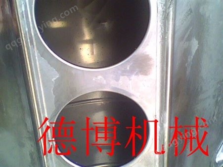 钢桶设备   化工桶设备  方桶成型设备  垃圾桶设备