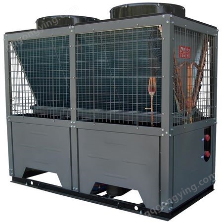 空气源热泵热水机组 专业生产 长春空气源热泵热水机组