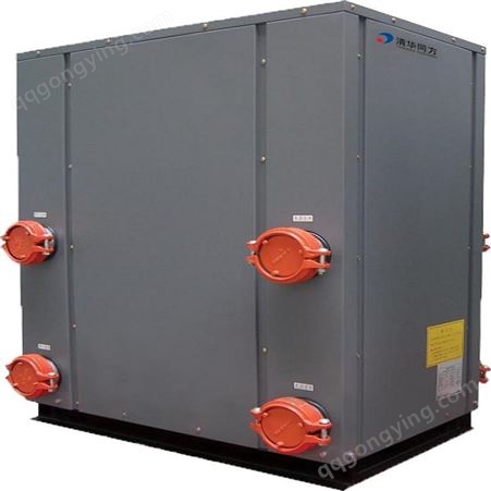 空气源热泵热水机组 专业生产 长春空气源热泵热水机组