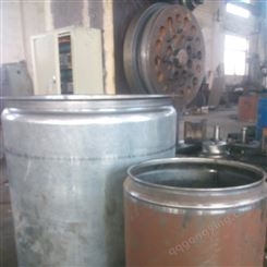 宁津德博工业  生产 化工桶成型设备 方桶设备  不锈钢方桶卷边设备 型号hwsg     制桶设备 不锈钢制桶设备  售后365