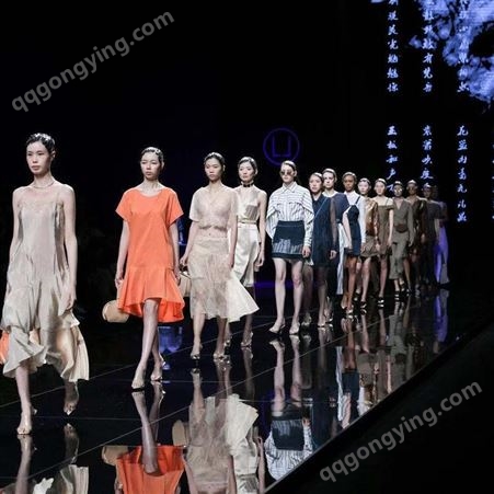 2020深圳服装展有什么品牌 立即预定展位参加行业盛典