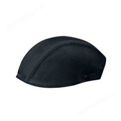 UVEX优唯斯9794415安全帽帽衬