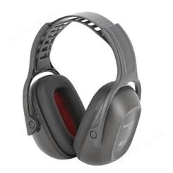 霍尼韦尔1035191-VSCH头戴式防噪音耳罩 VS120D电绝缘头带