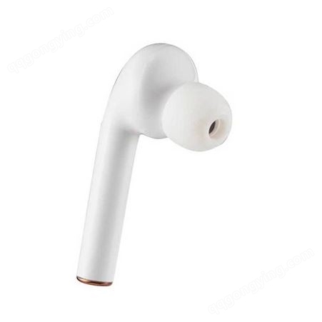 海壳tws蓝牙耳机工厂触摸式无线听歌耳机含充电仓入耳式耳机