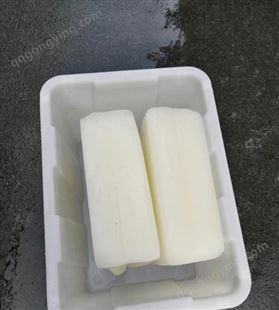 上海科银食品 工业冰块 干净卫生 行业厂家 欢迎咨询订购