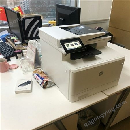 深圳旧办公设备回收 二手办公设备回收 诚信合作