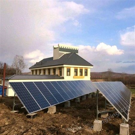 YDM辽源市太阳能发电，中国信用体系建设核心合作伙伴诚信企业