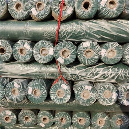 路南腾福竹木 无纺布 食品种子袋 梳理成网 布类包装