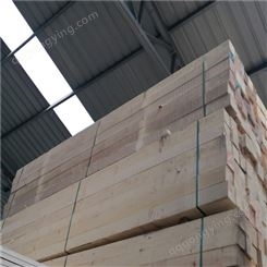天津木托盘 信和包装包装 样式可定制 木托盘供应