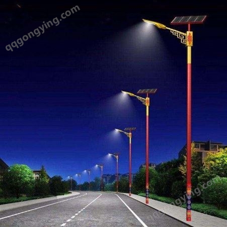 太阳能路灯  太阳能板   重庆路灯厂  西南路灯厂     