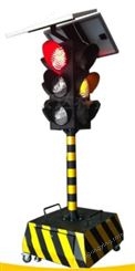 实力商家 专业生产 交通临时信号灯 路口红绿灯 可升降式红绿灯 高品质