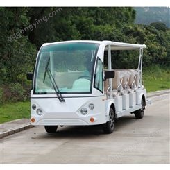 苏州口碑电动观光车 旅游观光车 产品质量可靠 价格合理