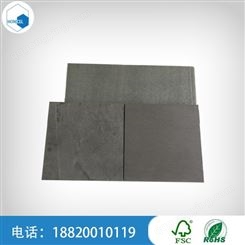 广州复合结构板材 建筑建材厂家价格